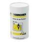Kärcher CarpetPro RM 760 Classic Rengøring